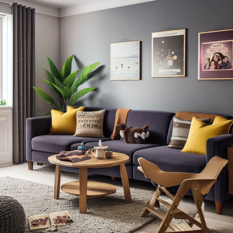 Why This Animated Series Is More Than Just for Kids